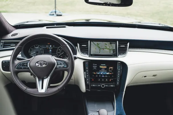 BetAtHome Kasino Android/iOS Sovellus