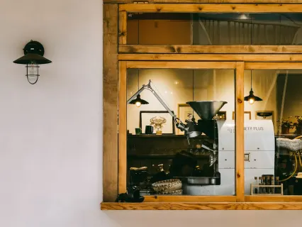 BetAtHome Kasino Mobiilisovellus